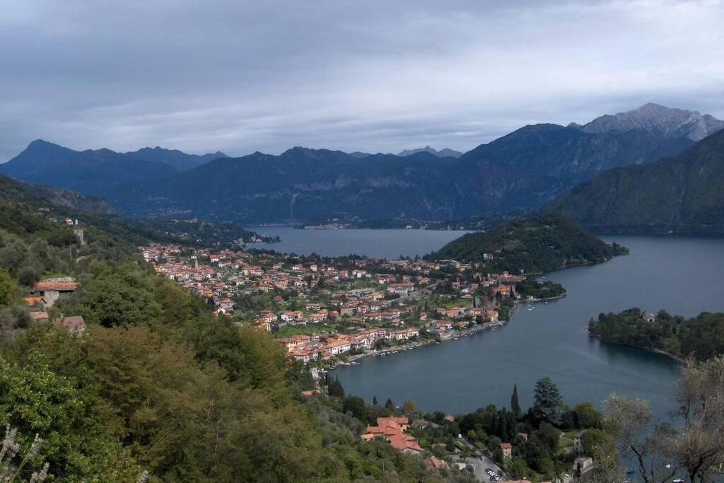 Appartement Romantica La Filanda